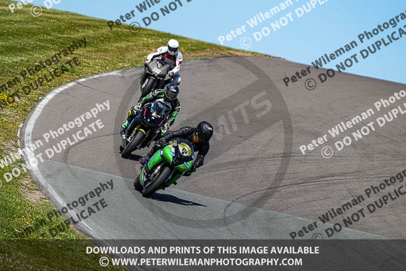 anglesey no limits trackday;anglesey photographs;anglesey trackday photographs;enduro digital images;event digital images;eventdigitalimages;no limits trackdays;peter wileman photography;racing digital images;trac mon;trackday digital images;trackday photos;ty croes